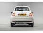 Fiat 500 1.2 Popstar [Airco LM velgen Xenon ]