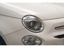 Fiat 500 1.2 Popstar [Airco LM velgen Xenon ]