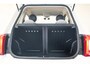 Fiat 500 1.2 Popstar [Airco LM velgen Xenon ]