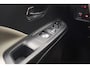 Nissan Micra 0.9 IG-T N-Connecta [ Achteruitrijcamera Stoelverwarming Climate control ]