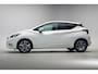 Nissan Micra 0.9 IG-T N-Connecta [ Achteruitrijcamera Stoelverwarming Climate control ]