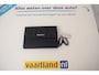 Nissan Micra 0.9 IG-T N-Connecta [ Achteruitrijcamera Stoelverwarming Climate control ]