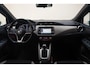 Nissan Micra 0.9 IG-T N-Connecta [ Achteruitrijcamera Stoelverwarming Climate control ]