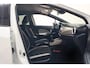 Nissan Micra 0.9 IG-T N-Connecta [ Achteruitrijcamera Stoelverwarming Climate control ]