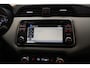 Nissan Micra 0.9 IG-T N-Connecta [ Achteruitrijcamera Stoelverwarming Climate control ]