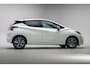 Nissan Micra 0.9 IG-T N-Connecta [ Achteruitrijcamera Stoelverwarming Climate control ]