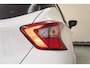 Nissan Micra 0.9 IG-T N-Connecta [ Achteruitrijcamera Stoelverwarming Climate control ]