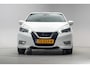 Nissan Micra 0.9 IG-T N-Connecta [ Achteruitrijcamera Stoelverwarming Climate control ]