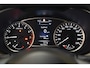 Nissan Micra 0.9 IG-T N-Connecta [ Achteruitrijcamera Stoelverwarming Climate control ]