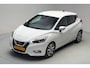 Nissan Micra 0.9 IG-T N-Connecta [ Achteruitrijcamera Stoelverwarming Climate control ]