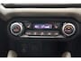 Nissan Micra 0.9 IG-T N-Connecta [ Achteruitrijcamera Stoelverwarming Climate control ]
