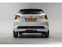 Nissan Micra 0.9 IG-T N-Connecta [ Achteruitrijcamera Stoelverwarming Climate control ]