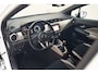 Nissan Micra 0.9 IG-T N-Connecta [ Achteruitrijcamera Stoelverwarming Climate control ]