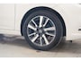 Nissan Micra 0.9 IG-T N-Connecta [ Achteruitrijcamera Stoelverwarming Climate control ]