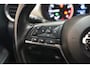 Nissan Micra 0.9 IG-T N-Connecta [ Achteruitrijcamera Stoelverwarming Climate control ]