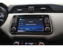 Nissan Micra 0.9 IG-T N-Connecta [ Achteruitrijcamera Stoelverwarming Climate control ]