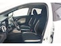 Nissan Micra 0.9 IG-T N-Connecta [ Achteruitrijcamera Stoelverwarming Climate control ]