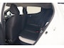 Nissan Micra 0.9 IG-T N-Connecta [ Achteruitrijcamera Stoelverwarming Climate control ]