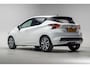 Nissan Micra 0.9 IG-T N-Connecta [ Achteruitrijcamera Stoelverwarming Climate control ]