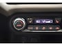 Nissan Micra 0.9 IG-T N-Connecta [ Achteruitrijcamera Stoelverwarming Climate control ]