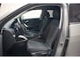 Audi Q2 1.4 TFSI CoD Design [ LED Virtual Dash Navigatie ]
