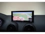 Audi Q2 1.4 TFSI CoD Design [ LED Virtual Dash Navigatie ]