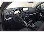 Audi Q2 1.4 TFSI CoD Design [ LED Virtual Dash Navigatie ]