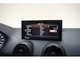 Audi Q2 1.4 TFSI CoD Design [ LED Virtual Dash Navigatie ]