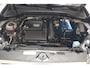Audi Q2 1.4 TFSI CoD Design [ LED Virtual Dash Navigatie ]