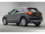 Audi Q2 1.4 TFSI CoD Design [ LED Virtual Dash Navigatie ]