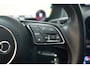 Audi Q2 1.4 TFSI CoD Design [ LED Virtual Dash Navigatie ]