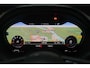 Audi Q2 1.4 TFSI CoD Design [ LED Virtual Dash Navigatie ]