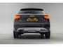Audi Q2 1.4 TFSI CoD Design [ LED Virtual Dash Navigatie ]
