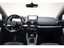 Audi Q2 1.4 TFSI CoD Design [ LED Virtual Dash Navigatie ]