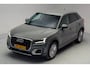 Audi Q2 1.4 TFSI CoD Design [ LED Virtual Dash Navigatie ]