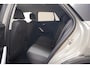 Audi Q2 1.4 TFSI CoD Design [ LED Virtual Dash Navigatie ]