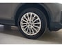 Audi Q2 1.4 TFSI CoD Design [ LED Virtual Dash Navigatie ]