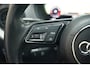 Audi Q2 1.4 TFSI CoD Design [ LED Virtual Dash Navigatie ]