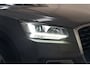 Audi Q2 1.4 TFSI CoD Design [ LED Virtual Dash Navigatie ]