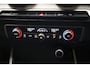 Audi Q2 1.4 TFSI CoD Design [ LED Virtual Dash Navigatie ]