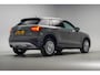 Audi Q2 1.4 TFSI CoD Design [ LED Virtual Dash Navigatie ]