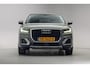 Audi Q2 1.4 TFSI CoD Design [ LED Virtual Dash Navigatie ]