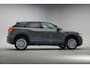 Audi Q2 1.4 TFSI CoD Design [ LED Virtual Dash Navigatie ]