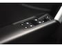 Audi Q2 1.4 TFSI CoD Design [ LED Virtual Dash Navigatie ]