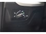 Audi Q2 1.4 TFSI CoD Design [ LED Virtual Dash Navigatie ]