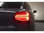 Audi Q2 1.4 TFSI CoD Design [ LED Virtual Dash Navigatie ]