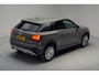 Audi Q2 1.4 TFSI CoD Design [ LED Virtual Dash Navigatie ]