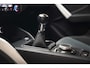 Audi Q2 1.4 TFSI CoD Design [ LED Virtual Dash Navigatie ]