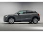 Audi Q2 1.4 TFSI CoD Design [ LED Virtual Dash Navigatie ]