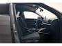 Audi Q2 1.4 TFSI CoD Design [ LED Virtual Dash Navigatie ]